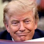 Trump Kembali Kritik Pengguna Mobil Listrik, Sebut Mereka Idap ‘Penyakit’
