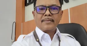 TTI Pertanyakan Dasar Hukum Penunjukan TNI sebagai Pelaksana Pembangunan Kopdes Merah Putih