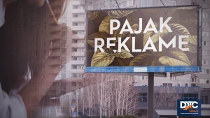 Tunggakan Pajak Reklame Capai Rp4 Miliar, Pemerintah Kota Intensifkan Penagihan