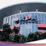 Uang Suap Rp9,5 Miliar Dikembalikan Saksi Kasus Eks Kepala Kantor Pajak Banjarmasin