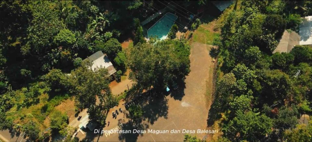 UM Kembangkan Branding Digital Wisata Melalui Program Studi S1 Teknologi Pendidikan