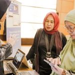 UMKM Digital Finance Tour Medan: Bantu Ratusan UMKM Lokal Kuasai Algoritma Marketplace dan Naik Kelas