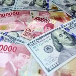 Update Kurs Dollar Hari Ini Rabu 26 Agustus 2026: Perbandingan USD/IDR Terkini