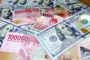Update Kurs Dollar Hari Ini Rabu 26 Agustus 2026: Perbandingan USD/IDR Terkini
