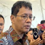 Utang Koperasi Desa Tembus Rp240 Triliun, Purbaya: Dicicil dari APBN
