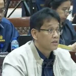 Utang Pemerintah Capai Rp10.293 Triliun, Dirut SMI Sebut Kondisi Masih Terkendali