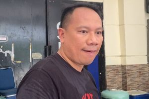 Vicky Prasetyo Dilaporkan Investor ke Polisi, Bantah Tegas Tuduhan Penipuan dan Penggelapan