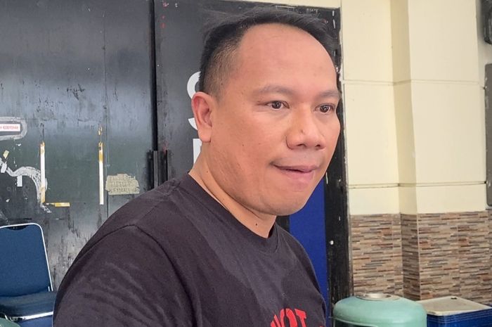 Vicky Prasetyo Dilaporkan Investor ke Polisi, Bantah Tegas Tuduhan Penipuan dan Penggelapan