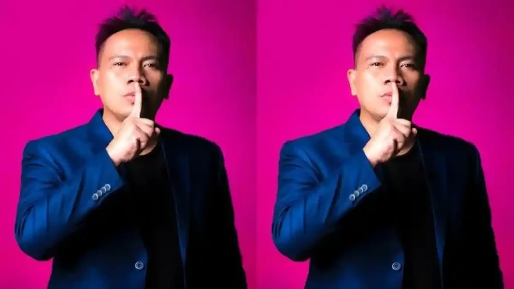 Vicky Prasetyo Terjerat Kasus Dugaan Penipuan, Korban Rugi Hingga Rp500 Juta