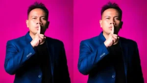 Vicky Prasetyo Terjerat Kasus Dugaan Penipuan, Korban Rugi Hingga Rp500 Juta