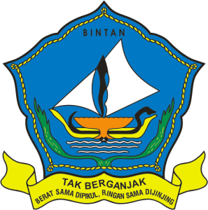 Video Landing Resmi Diluncurkan, Bintan Siap Sambut Wisatawan