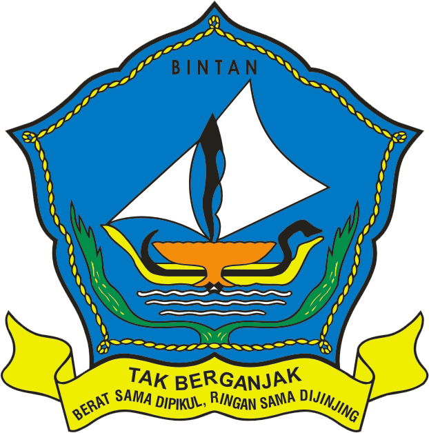 Video Landing Resmi Diluncurkan, Bintan Siap Sambut Wisatawan