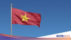Vietnam Rencanakan Pemangkasan Pajak Hingga 30% untuk Meringankan Beban Rakyat