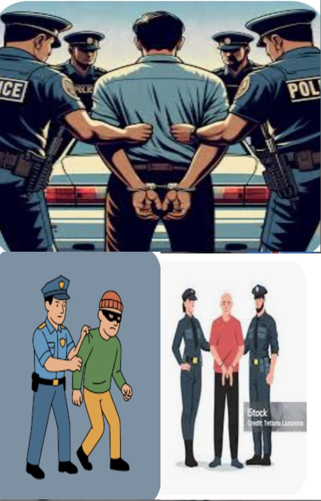 Viral! Oknum Kepala Desa Ranugedang dan 4 Orang Lainnya Diamankan Polres Probolinggo Terkait Dugaan Penyalahgunaan Narkoba