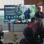 Volume Sampah Wisata Puncak Melonjak Dua Kali Lipat, DLH Mendorong Setiap Destinasi Miliki TPST