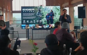 Volume Sampah Wisata Puncak Melonjak Dua Kali Lipat, DLH Mendorong Setiap Destinasi Miliki TPST