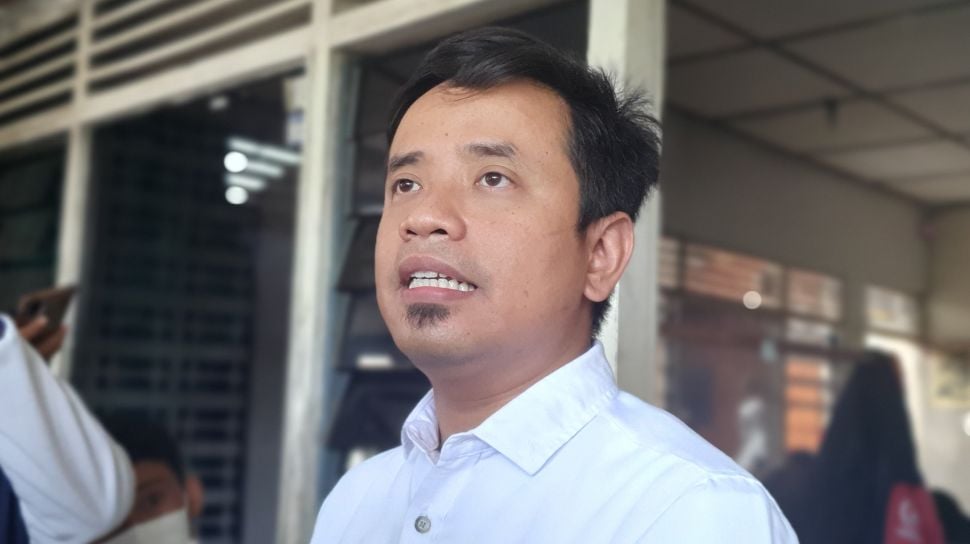 Wacana Amnesti Koruptor BUMN: Langkah Keliru yang Mengancam Integritas dan Memicu Korupsi Baru