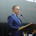 Waka MPR Kecam Penebangan Liar di Bandung, Desak Penegakan Hukum Tegas