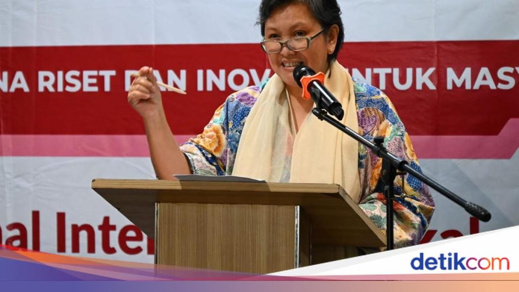 Waka MPR Serukan Penguatan Sistem Pendidikan Adaptif untuk Mitigasi Bencana