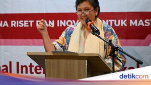 Waka MPR Serukan Penguatan Sistem Pendidikan Adaptif untuk Mitigasi Bencana