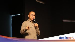 Waka MPR Setuju Penanganan Kebakaran Hutan dan Lahan Dipimpin Langsung Presiden