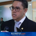 Wakil Ketua Komisi I DPR Dukung Rencana Prabowo Jual KRI Ki Hajar Dewantara