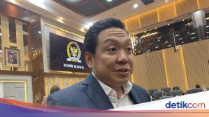 Wakil Ketua Komisi IX DPR Kecam Dugaan Tenaga Kesehatan Hina Pasien BPJS: Desak Sanksi Tegas