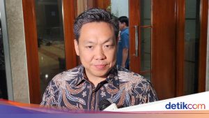 Wakil Ketua Komisi IX DPR Pertanyakan Data 112 Juta Warga Indonesia Alami Kekurangan Gizi