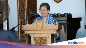 Wakil Ketua MPR Serukan Reformasi Sistem Pendidikan Nasional