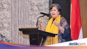 Wakil Ketua MPR Tekankan Peran Krusial Pendidikan Inklusif untuk Semua Lapisan Masyarakat