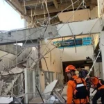Wakil Ketua MPR Ungkap Keprihatinan atas Gempa NTT, Tekankan Keselamatan Warga