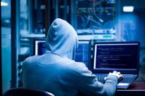 Wali Kota Berlin Umumkan Peretasan Sistem dan Pencurian Data di Ibu Kota Jerman
