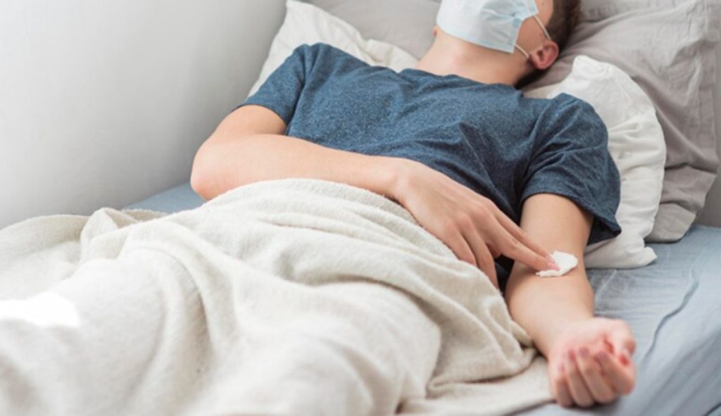 Wamenkes: Diabetes dan Hipertensi, Silent Killer yang Sering Terlambat Disadari