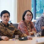 Wamenkes Tekankan Pentingnya CKG dalam Menangani Obesitas dan Penyakit Tidak Menular