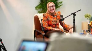 Wamenkop Soroti Lonjakan Pelamar Kerja di Bekasi, Kopdes Merah Putih Jadi Solusi?