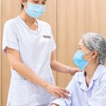 Wanita 67 Tahun dengan Diabetes Kritis Akibat Kesalahan Suntik Insulin