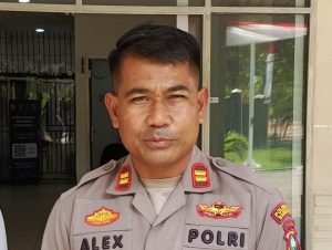 Warga Batuaji Terjebak Penipuan Segitiga, Polisi Minta Warga Lebih Waspada Bertransaksi Daring