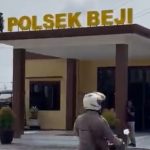 Warga Beji Pasuruan Meninggal Dunia Diduga Akibat Kekerasan Oknum Polisi saat Penangkapan