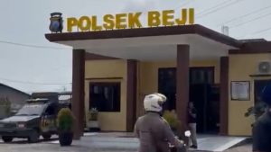 Warga Beji Pasuruan Meninggal Dunia Diduga Akibat Kekerasan Oknum Polisi saat Penangkapan