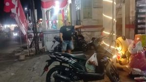 Warga Gunung Gangsir Meninggal Usai Diamankan Polsek Beji, Keluarga Minta Kejelasan Proses Penangkapan