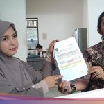 Warga Pangkep Laporkan Travel Umrah ke Polisi Setelah Bayar Rp90 Juta dan Gagal Berangkat