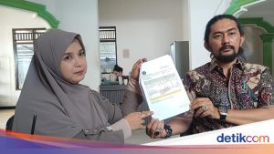 Warga Pangkep Laporkan Travel Umrah ke Polisi Setelah Bayar Rp90 Juta dan Gagal Berangkat