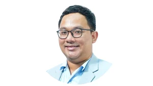 Waspada Cashback Kena Pajak? Ini Penjelasan Lengkapnya