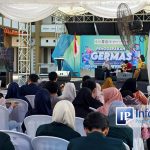 Waspada Diabetes di Lumajang: 23.971 Warga Terdampak, Dinkes Tekankan Deteksi Dini