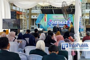 Waspada Diabetes di Lumajang: 23.971 Warga Terdampak, Dinkes Tekankan Deteksi Dini