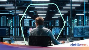 Waspada! Hacker SilverFox Incar Perusahaan di Indonesia dengan AI Claude Palsu