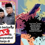 Waspada Hoaks Penutupan Warung Akibat Isu Kopdes: Ini Fakta Sebenarnya