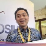 Waspada, Nyeri Dada Akibat Jantung Sering Disangka Asam Lambung