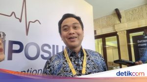 Waspada, Nyeri Dada Akibat Jantung Sering Disangka Asam Lambung