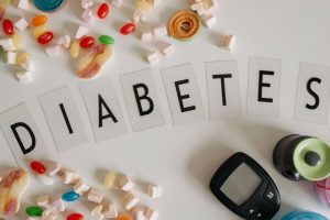 Waspada Obesitas! Ini Faktor Risiko Diabetes dan Langkah Pencegahannya